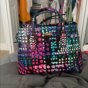 Kate spade purse